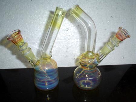 Water Pipe