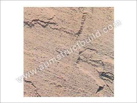 Dholpur White Beige Sandstone