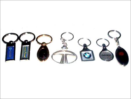 Key Chains