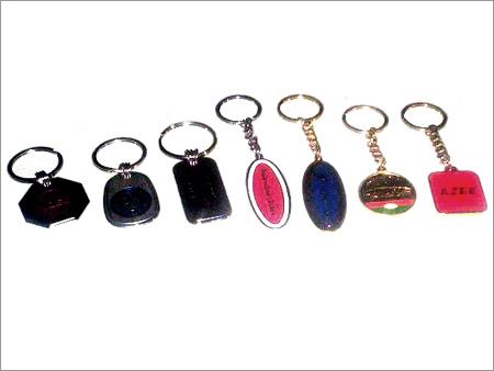 Key Chain