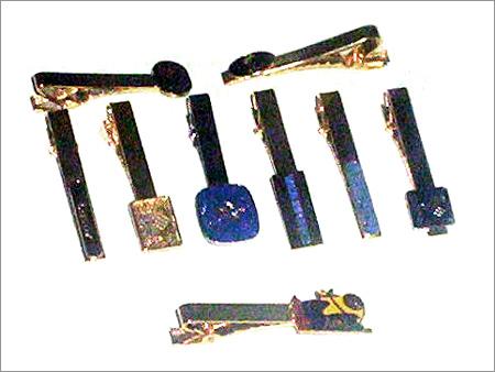 Gift Articles