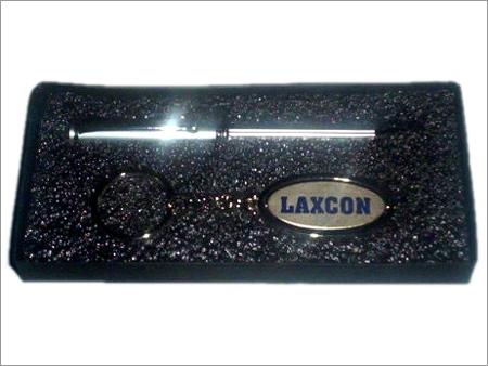 Pen Box