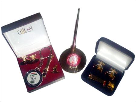 Gift Set