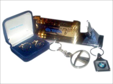 Gift Set