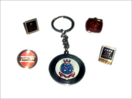 Gift Articles