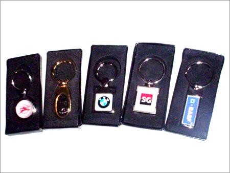 Key Chains