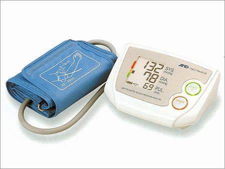 Medical Equipment