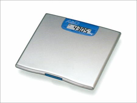 Personal Lines - Precision Personal Health scale