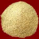 Guar Gum Splits Application: Food