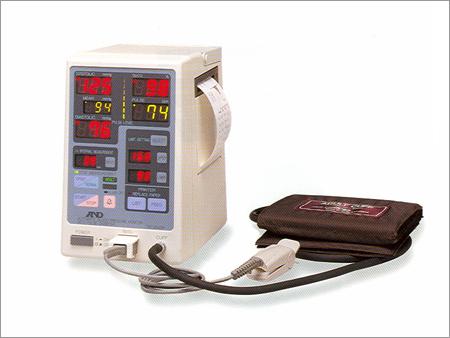 Professional Lines - Bedside Blood Pressure Monitors
