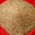 Guar Korma Application: Food