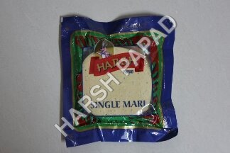 Single Mari Papad