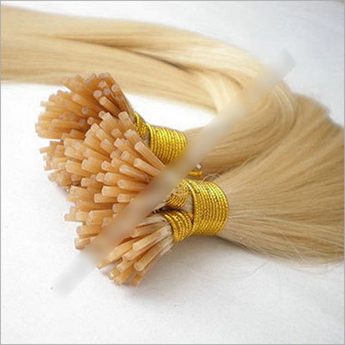 Human Hair Extensions