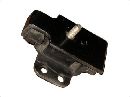 Engine Mounting (Isuzu)
