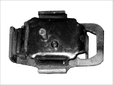 Gear Box Mounting (Isuzu)