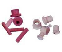 Ceramic Thread Guide Tube