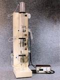 Demountable All Quartz Double Distillation Unit
