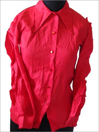 Readymade Garments