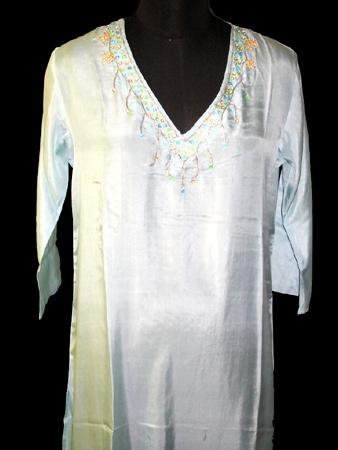 Readymade Garments