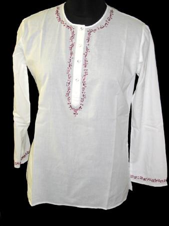 Readymade Garments