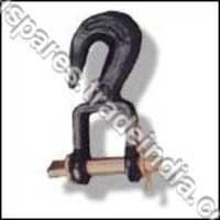 Draw Bar Hook