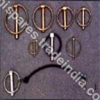 Linch Pin