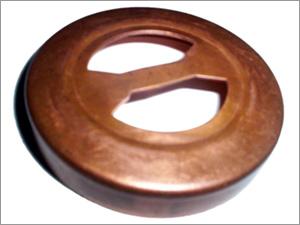 Precision Non Ferrous Electrical Components