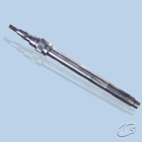 Armature Shaft