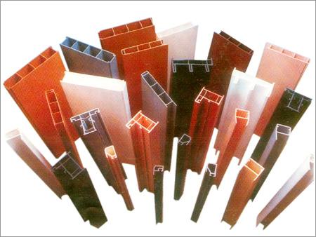 PVC Fittings