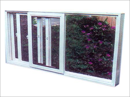 PVC Windows PVC Windows