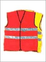 Reflective Vest
