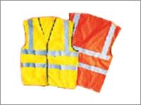 Reflective Vest