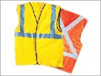 Reflective Vest