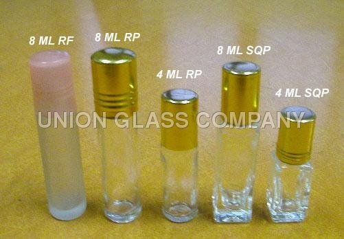 Rollon Bottles