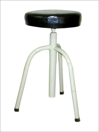 Revolving Stool (Small)
