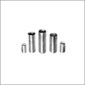 Aluminium Cans