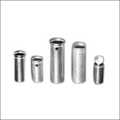 Aluminium Cans