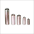 Aluminium Cans