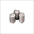 Aluminium Cans