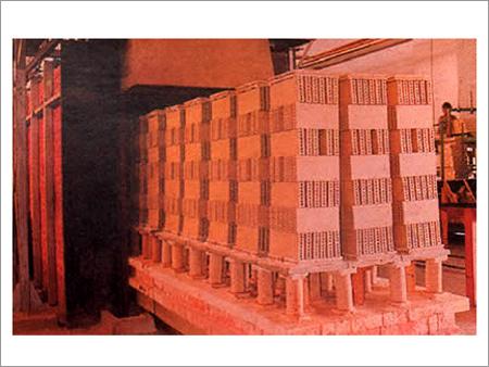 AP Tiles for FMG Unit