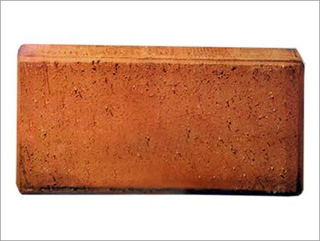 AP Brick