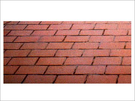 Mandana Stone Flooring