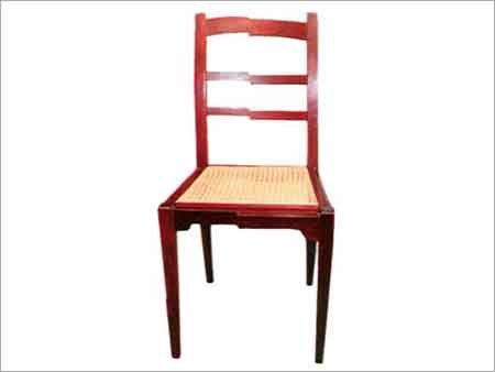 Gamma Chair