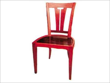 Sunnambaar Chair (Jack-Wood/Rose-Wood)