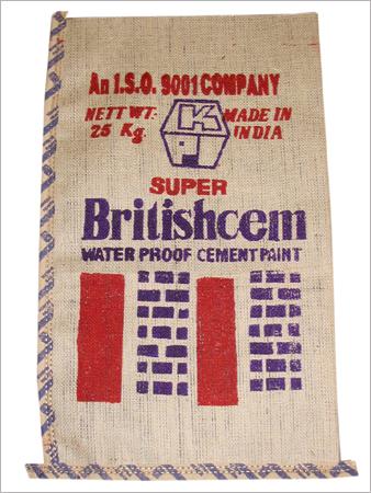 Jute Products