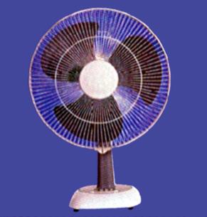 Table Fan