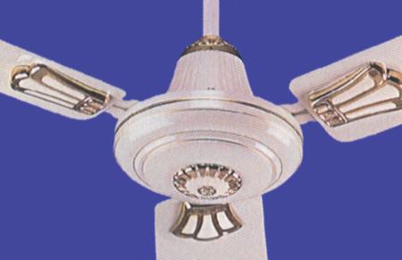 Ceiling Fan - Marvel