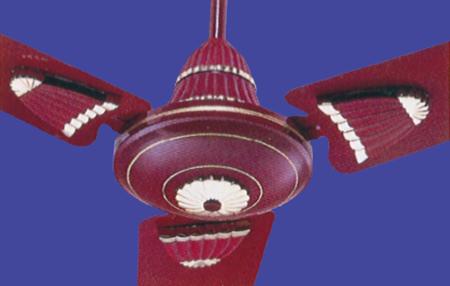 Ceiling Fan - Falcon