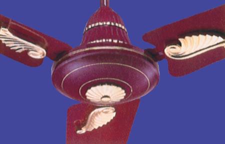 Ceiling Fan - Rajdhani