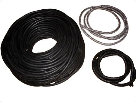 Hydraulic Brake Hose Rolls SAE Specification 51401